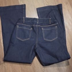 Liz Lange Maternity for Target size 4