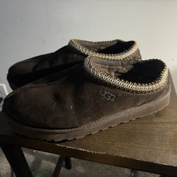 Ugg Slippers 