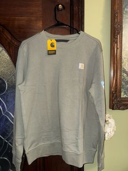 Carhartt