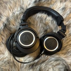 Gaming / Studio Headset Razer Kraken 