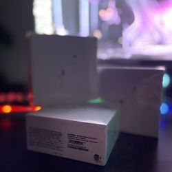 AirPod’s Pros (2 Gen)
