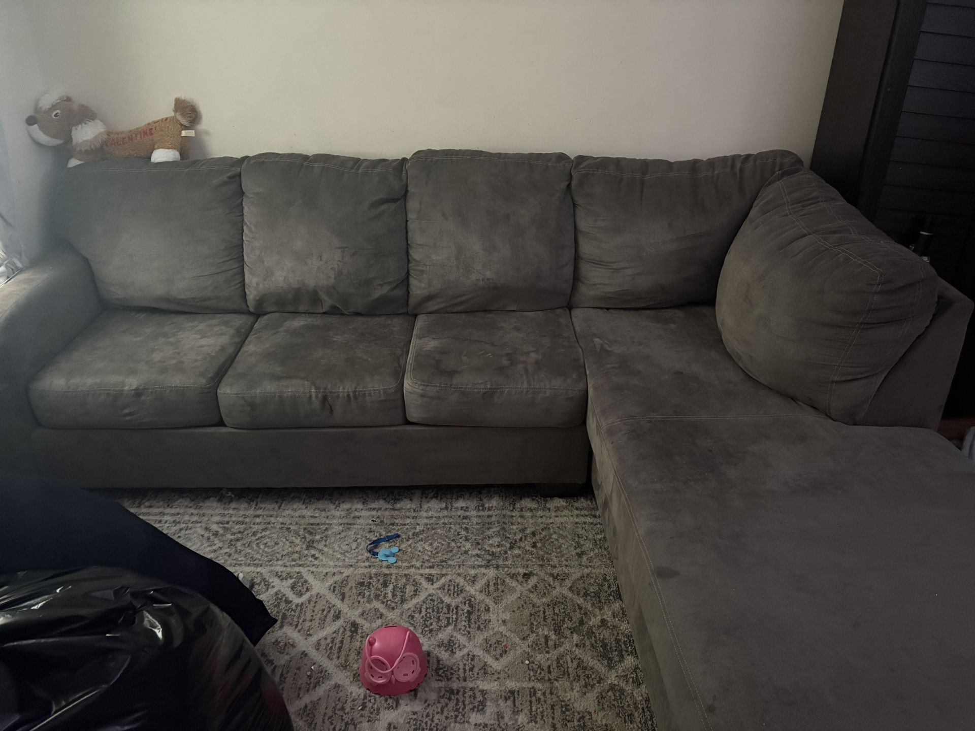 Today Only !! $200