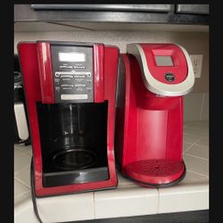 Cafetera Use Las Did Por $55