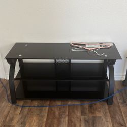 Sell Accept Zelle And Apple Pay