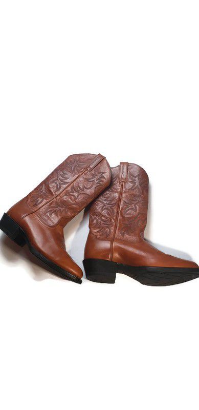 Mens Ariat Heritage Boots style 3740