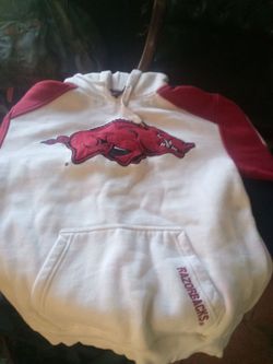 Size small-brand-coosseum
