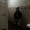 Kaleb Cheatom