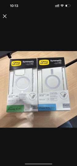 OTTER BOX CASE AND SCREEN PROTECTOR BUNDLE