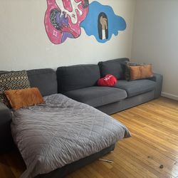 couch for sale