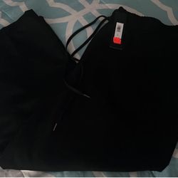 Banana Republic Jogger Pants Size XL 