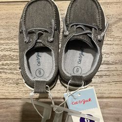 Free Size 6 Kids Shoes Highland Park