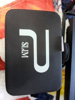 PlayStation carrying case