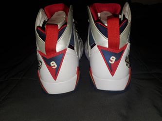 Ftlotg 7s top