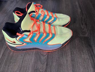KD 18