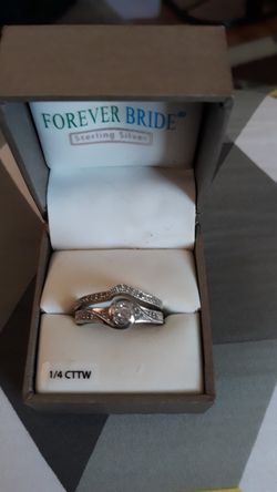 Wedding Rings