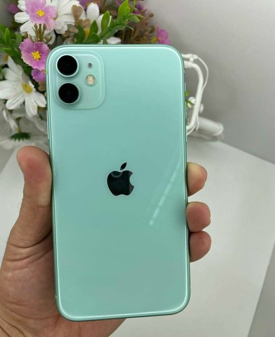 iPhone 11 64GB Unlocked,All Products : American Fashion Style Bags On Sale