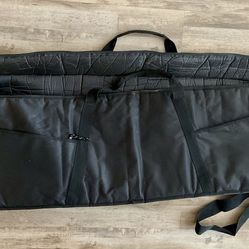 Kaces 61-Key Keyboard Bag 