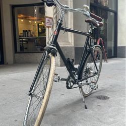 TOKYO BIKE CLASSIC SPORT 26