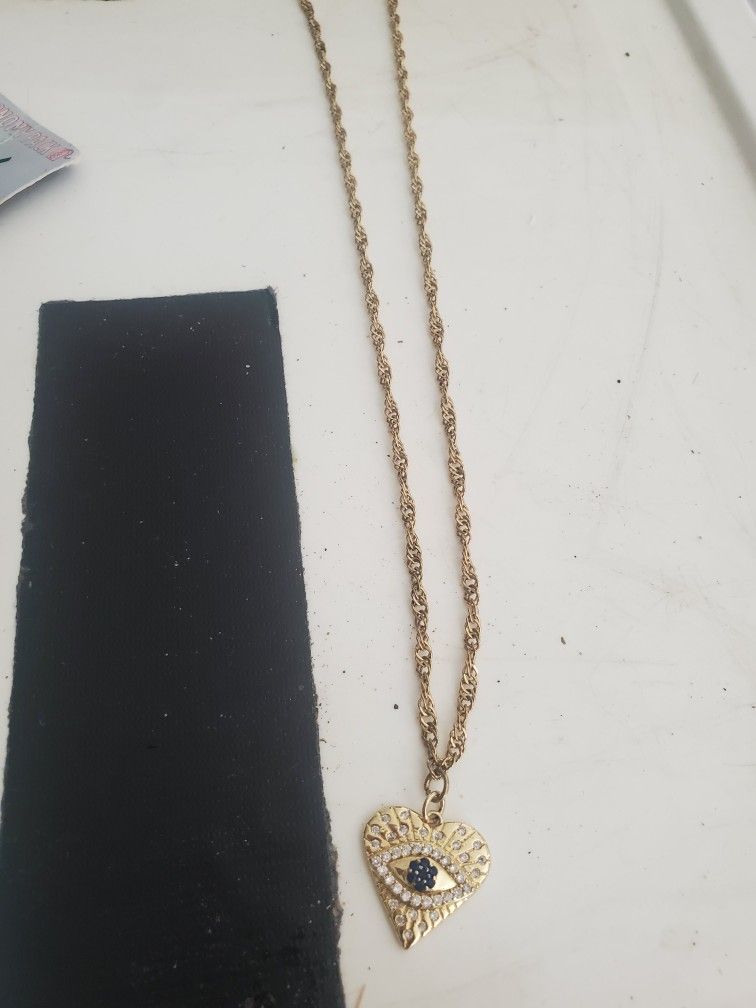 Joyería De Fantasía