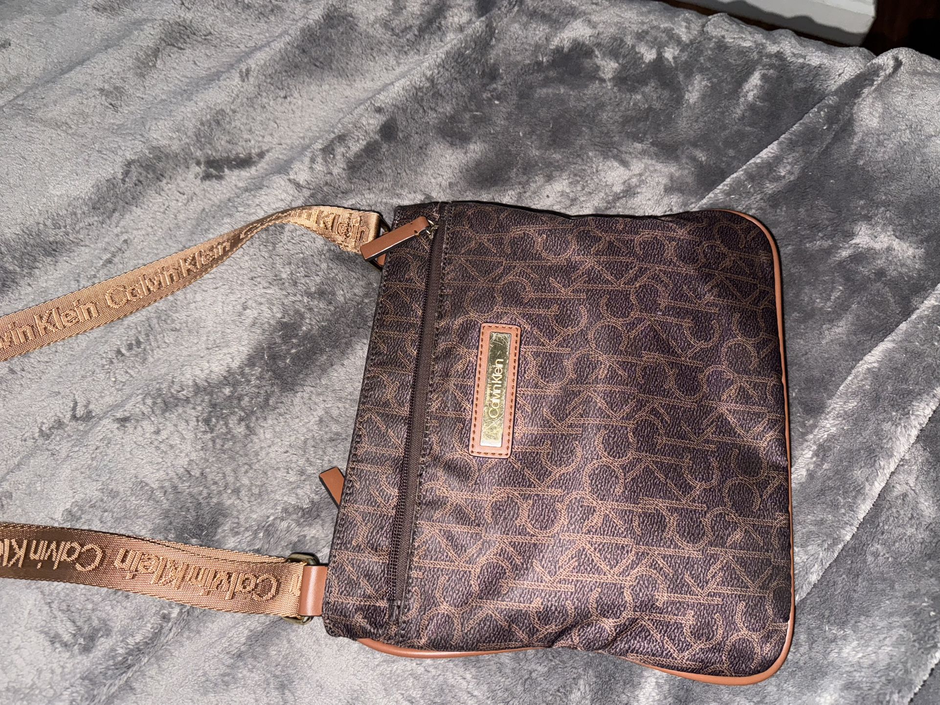 Calvin Clein Bag