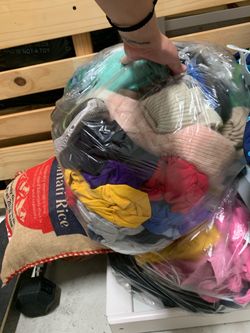 Toddler Kids clothes