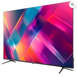 Element Roku TV 70 Inch 