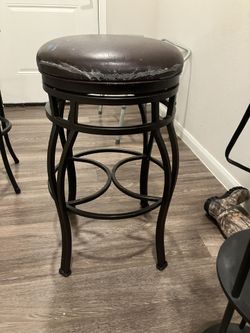 Stools