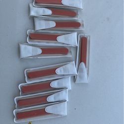 Nail Filer Set