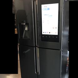 Samsung Flex Smart Hub (Read Description)