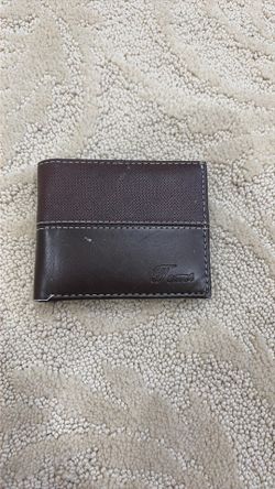 Wallet