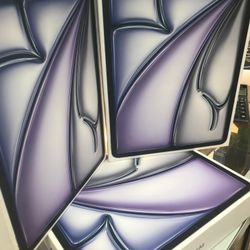 Ipad Air 13 Inch New Sealed No Credit Needed Pay Down Only 