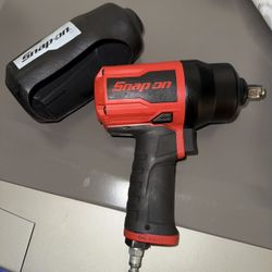 1/2” Impact 