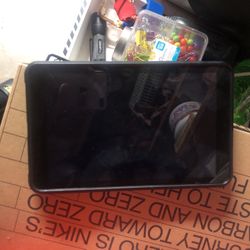 Samsung Galaxy Tab $35