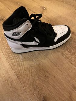 Jordans 1s