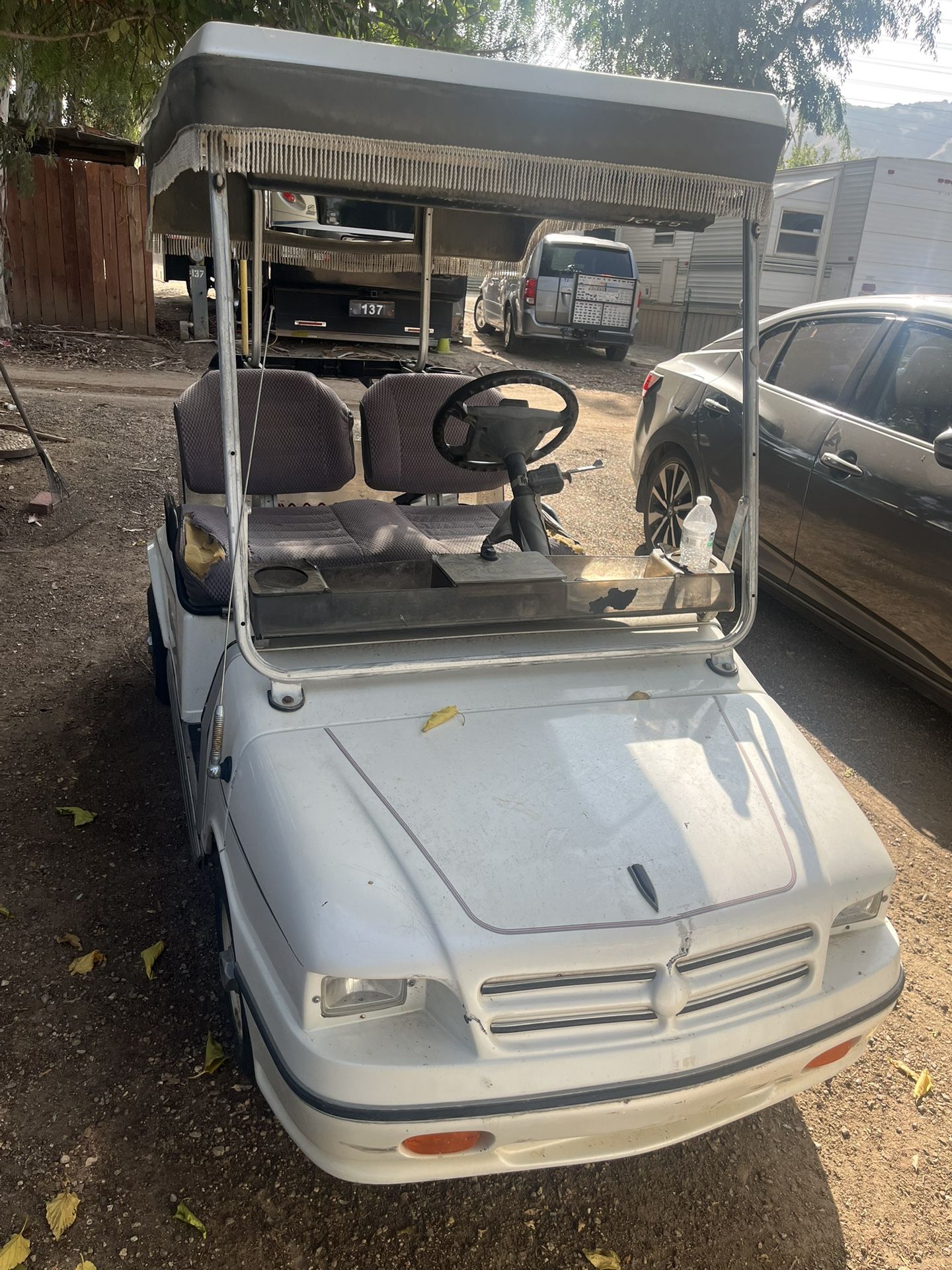 Golf Cart,All Products : American Fashion Style Bags On Sale