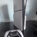 Ps5 Slim 