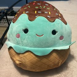 Squishmallow