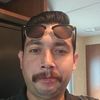 Anthony