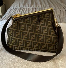 Beautiful bag