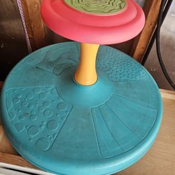 Playskool