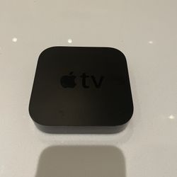 Apple TV for Sale Miami Downtown