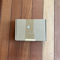 Tomsin Back Button For Ps5 Controller