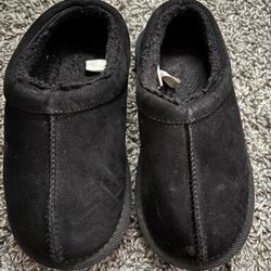 Girls Size 11 