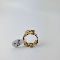 Ring For Women