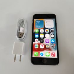 iPhone 8 - UNLOCKED - Like New 