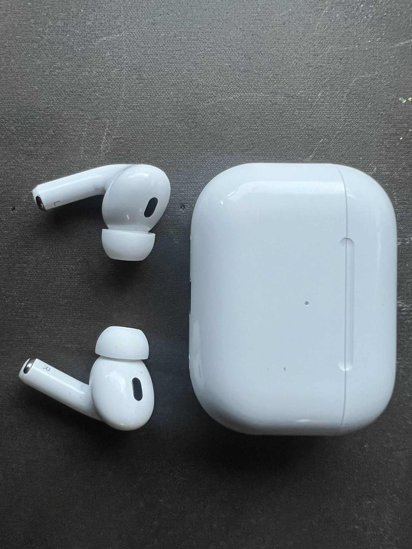 (used) AirPod Pro 2nd Gen