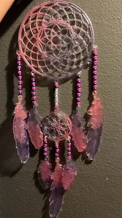 Resin Art For Sale Check It Out