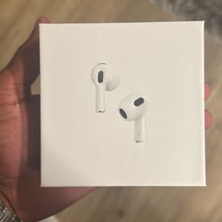 Pods Gen 3
