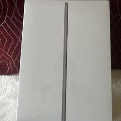 ❤️VALENTINES 🎁NEW IPAD 64 GB,10.2”,Wi Fi,9th Generation Gray  SALE  $280 🍀