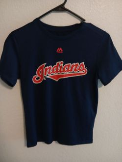 KIDS MAJESTIC T- SHIRT